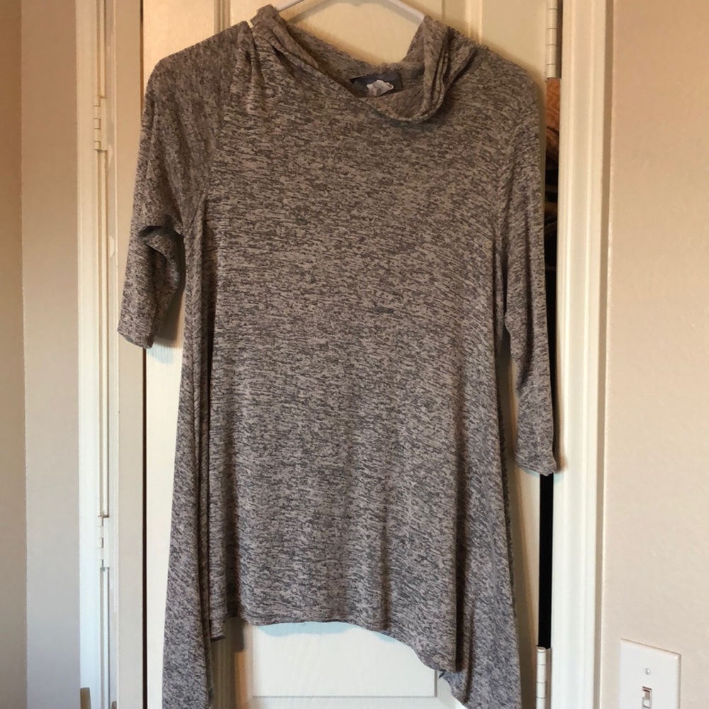 Women’s top